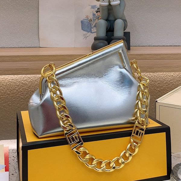 designer bags women fashion handbag crossbody bag lady shoulder bags classic tote luxury leather purse gold chain totes designers purse with
designer bags women fashion handbag crossbody bag lady shoulder bags classic tote luxury leather purse gold chain totes designers purse with