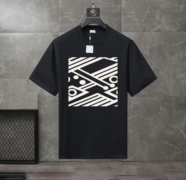 2023 summer men's and women's fashion and leisure brand temperament joker soft cartoon letter printed t-shirt size xs-4xl#am54, White;black
2023 summer men's and women's fashion and leisure brand temperament joker soft cartoon letter printed t-shirt size xs-4xl#am54, White;black