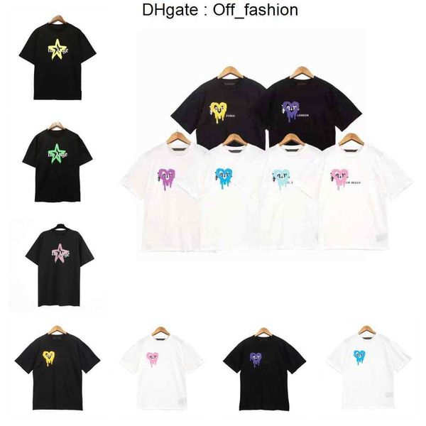 men's t-shirt graffiti t-shirt palms palmangel city designer limited inkjet graffiti letter printing men's women's sailboat s, White;black
men's t-shirt graffiti t-shirt palms palmangel city designer limited inkjet graffiti letter printing men's women's sailboat s, White;black