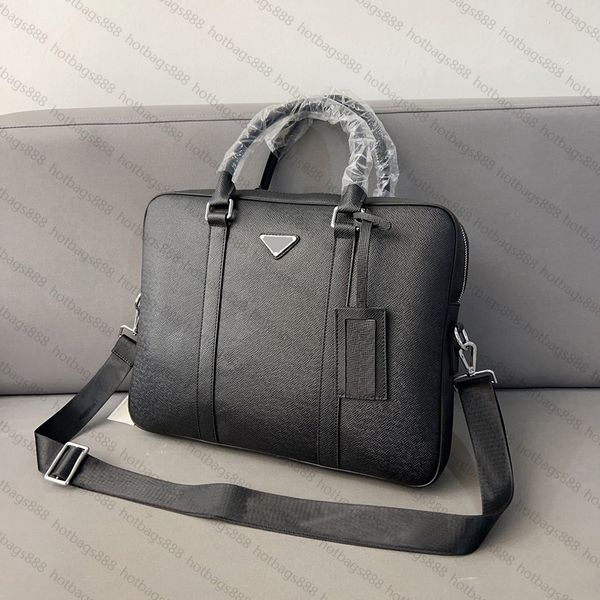 men shoulder briefcase black real cowhide designer handbag business lapbag briefcases messenger bags totes men's luggage computer handb
men shoulder briefcase black real cowhide designer handbag business lapbag briefcases messenger bags totes men's luggage computer handb