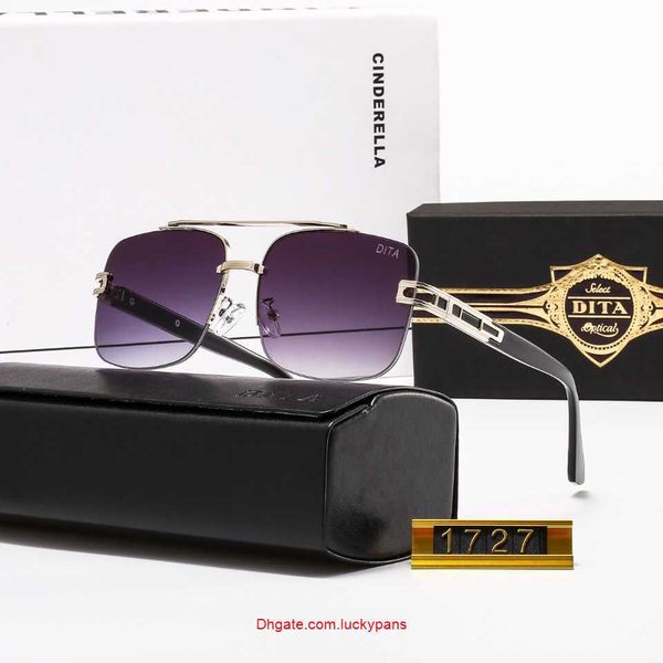 2023 dita luxury brand designer sunglasses for men women new selling world famous fashion show italian sun glasse3430780 5hv ulyh, White;black
2023 dita luxury brand designer sunglasses for men women new selling world famous fashion show italian sun glasse3430780 5hv ulyh, White;black