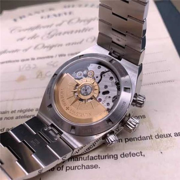 moissanite luminous wrist watches v c seaovers horizon precision steel automatic mechanical 5500v/110a-b148 iced out bezel gift for man 5p, Slivery;brown
moissanite luminous wrist watches v c seaovers horizon precision steel automatic mechanical 5500v/110a-b148 iced out bezel gift for man 5p, Slivery;brown