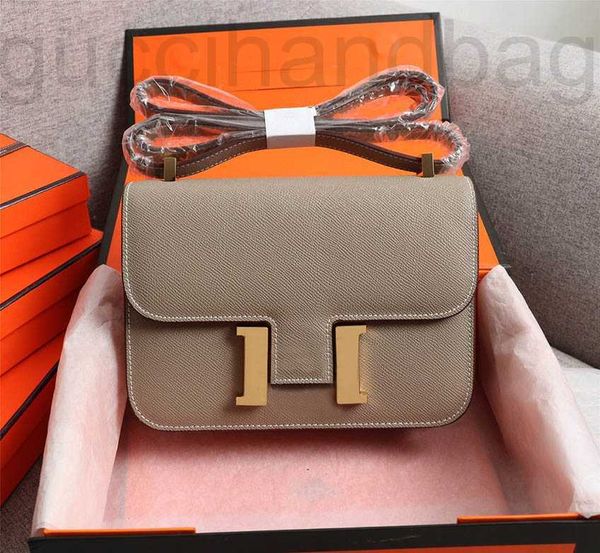 5a women fashion luxurys designers bags 2022 handbags real leather womens handbag quality shoulder crossbody bag wallet
5a women fashion luxurys designers bags 2022 handbags real leather womens handbag quality shoulder crossbody bag wallet