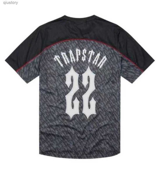 trapstar t-shirts mens football jersey tee women summer casual loose quick drying t shirts short sleeve zd7z, White;black
trapstar t-shirts mens football jersey tee women summer casual loose quick drying t shirts short sleeve zd7z, White;black