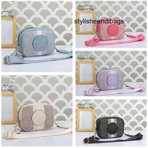 stylisheendibags designer luxury snapsshoulder bag fashion womens mens ladies handbag famous camera bags small crossbody purse women crossbo
stylisheendibags designer luxury snapsshoulder bag fashion womens mens ladies handbag famous camera bags small crossbody purse women crossbo