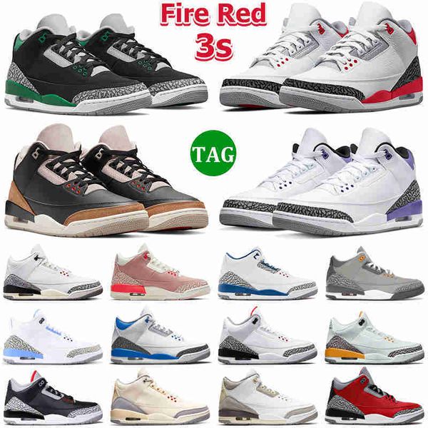 men women basketball shoes white cement reimagined fire red dark iris pine green wizards racer blue black cement rust pink mens trainers spo
men women basketball shoes white cement reimagined fire red dark iris pine green wizards racer blue black cement rust pink mens trainers spo