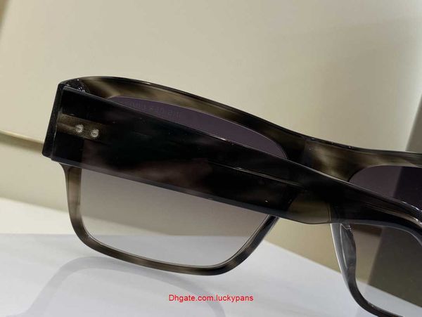 a dita insider limited vintage sunglasses designer sunglasses for mens famous fashionable retro luxury brand womes eyeglass fashio6873239 pa, White;black
a dita insider limited vintage sunglasses designer sunglasses for mens famous fashionable retro luxury brand womes eyeglass fashio6873239 pa, White;black