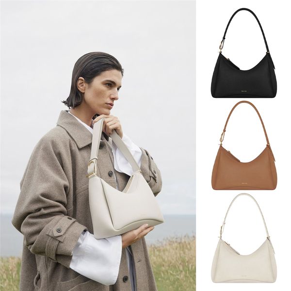 handle vintage luxurys underarm bag womens high capacity tote handbag genuine leather shoulder sling bags fashion mens nano summer travel cr
handle vintage luxurys underarm bag womens high capacity tote handbag genuine leather shoulder sling bags fashion mens nano summer travel cr