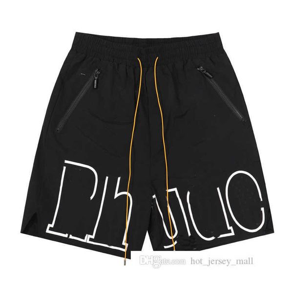 mens shorts hip hop reflective classic letters casual sports mesh trousers summer beach swimming pants, Black
mens shorts hip hop reflective classic letters casual sports mesh trousers summer beach swimming pants, Black