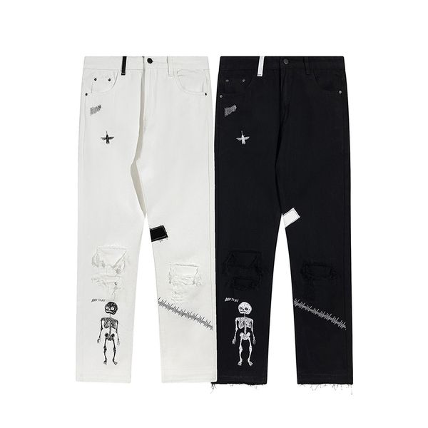 mens galle pants designer sweatpants fashiong galle dept print sport pant high street joggers womens sweatpant trouser sweatpants hip hop us, Black
mens galle pants designer sweatpants fashiong galle dept print sport pant high street joggers womens sweatpant trouser sweatpants hip hop us, Black