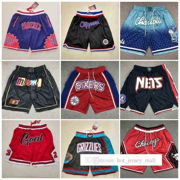 men's shorts leisure just don basketball shorts zipper sweatpants hip pop sport short pant with pocket mitchell and ness retro stitched, Black
men's shorts leisure just don basketball shorts zipper sweatpants hip pop sport short pant with pocket mitchell and ness retro stitched, Black