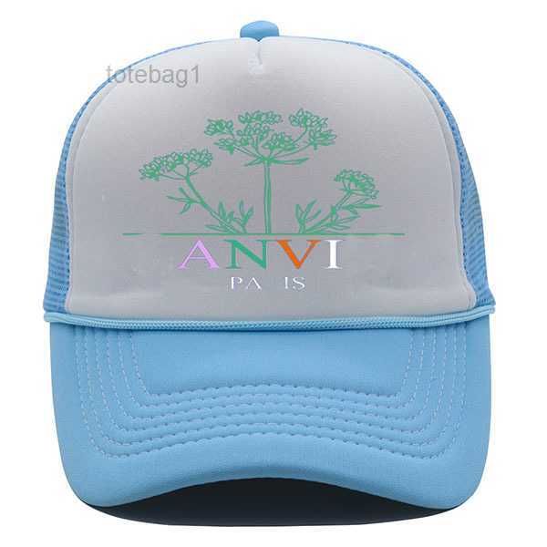 2023new printed baseball hat lanvins fashion brand cap sunscreen breathable sunshade truck hats 1 9uun, Blue;gray
2023new printed baseball hat lanvins fashion brand cap sunscreen breathable sunshade truck hats 1 9uun, Blue;gray