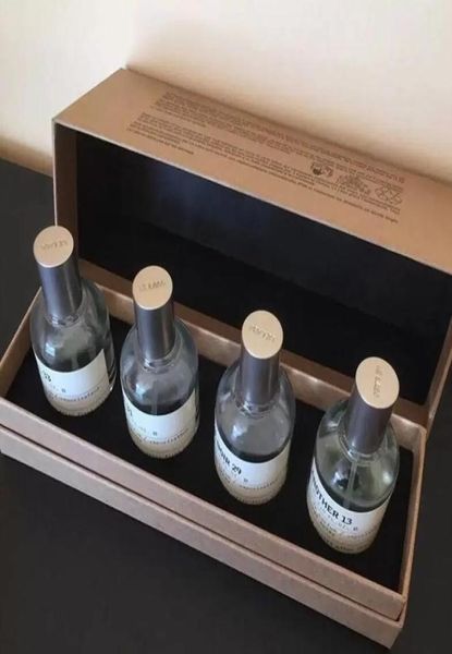 neutral perfume set le labo santal 33 bergamote 13 31 the noir 29 highest quality lasting woody aromatic aroma fragrance deodo1926481
neutral perfume set le labo santal 33 bergamote 13 31 the noir 29 highest quality lasting woody aromatic aroma fragrance deodo1926481