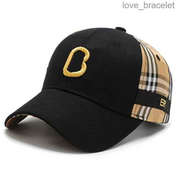 designer hat luxury baseball cap casquette letter ball embroidery caps sports style travel running wear hat pure colour versatile caps bag p, Blue;gray
designer hat luxury baseball cap casquette letter ball embroidery caps sports style travel running wear hat pure colour versatile caps bag p, Blue;gray