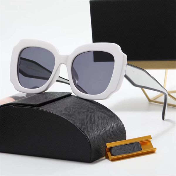 triangle symbole cool sunglasses buffalo horn spr08y mens square frame lunette womens new designer blue frame glassess casual event party be, White;black
triangle symbole cool sunglasses buffalo horn spr08y mens square frame lunette womens new designer blue frame glassess casual event party be, White;black