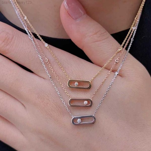 luxury jewelry 925 silver single diamond smooth pendant necklace diamond necklace christmas gift
luxury jewelry 925 silver single diamond smooth pendant necklace diamond necklace christmas gift