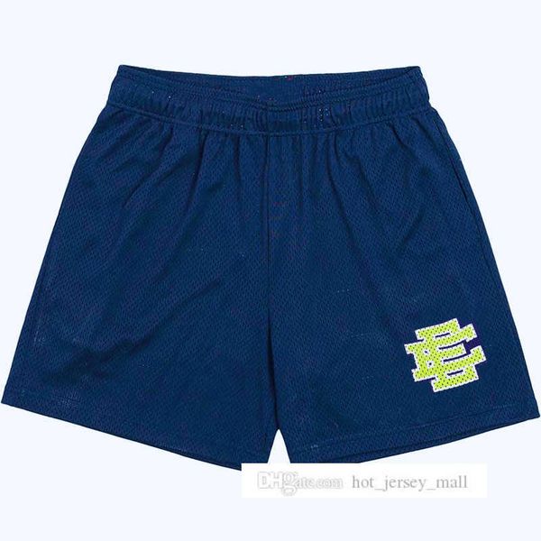 designer mens womens summer swim short beach clothing men's short 002, Black