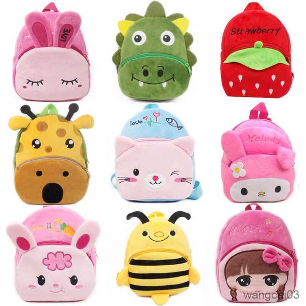 backpacks kindergarten school bags for baby toddler backpack bags plush children backpack 3d animal boys girls kids backpacks r230718
backpacks kindergarten school bags for baby toddler backpack bags plush children backpack 3d animal boys girls kids backpacks r230718