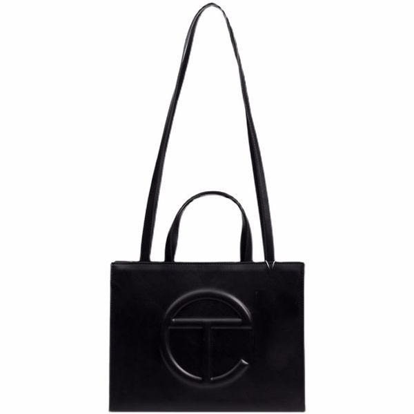candy color high-quality s designers bags shoulder bags soft leather mini women handbag crossbody luxury tote fashion shopping multi-color p
candy color high-quality s designers bags shoulder bags soft leather mini women handbag crossbody luxury tote fashion shopping multi-color p