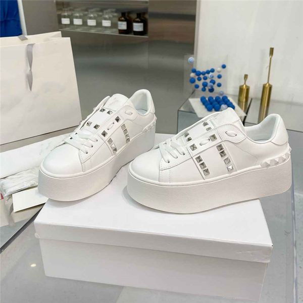 fashion bowling shoes 2023 valentinosity men's and women's lightweight walking outdoor non-slip comfortable student casual sneaker
fashion bowling shoes 2023 valentinosity men's and women's lightweight walking outdoor non-slip comfortable student casual sneaker