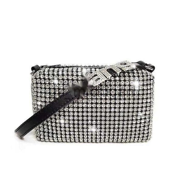 evening bags 2022 new fashion aw bag water full diamond bag leather flash diamond bling diamond bag inlaid women's bag designer women l
evening bags 2022 new fashion aw bag water full diamond bag leather flash diamond bling diamond bag inlaid women's bag designer women l