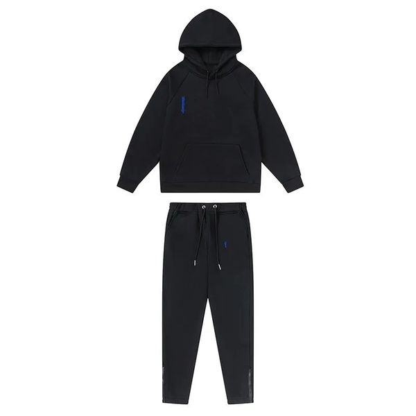 2023 fashion two piece set designer mens woman hoodies european american gradient letter tiger head embroidery sports guard pants loose casu, Gray
2023 fashion two piece set designer mens woman hoodies european american gradient letter tiger head embroidery sports guard pants loose casu, Gray