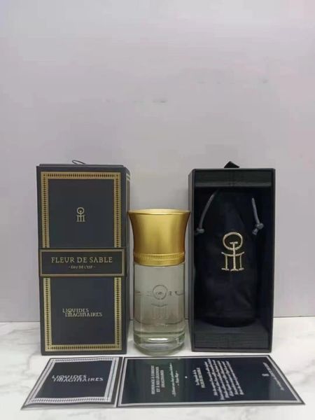 liquides imaginaires perfume fleur de sable bete humaine fragrance for men women 100ml 3.4oz long lasting smell neutral parfum spray cologne
liquides imaginaires perfume fleur de sable bete humaine fragrance for men women 100ml 3.4oz long lasting smell neutral parfum spray cologne