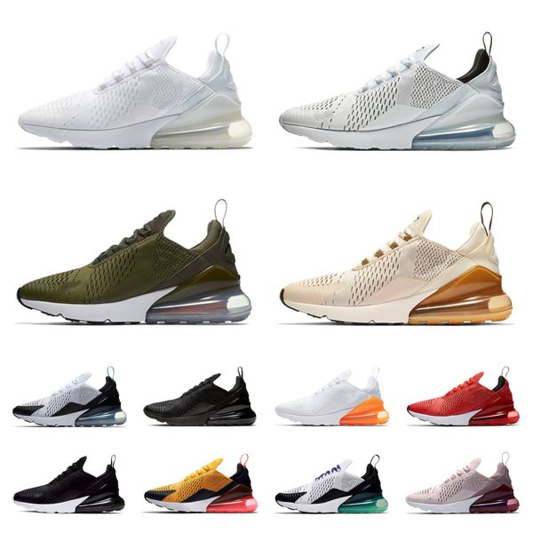 designer outdoor sneakers 270 running shoes airs 270s triple white black oreo barely rose dusty cactus p blue university gold neon green men
designer outdoor sneakers 270 running shoes airs 270s triple white black oreo barely rose dusty cactus p blue university gold neon green men