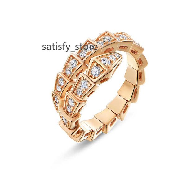 band rings jewelry drop delivery 2022 european and american versatile creative snake bone temperament microinlay zircon shell green agate ca, Silver
band rings jewelry drop delivery 2022 european and american versatile creative snake bone temperament microinlay zircon shell green agate ca, Silver