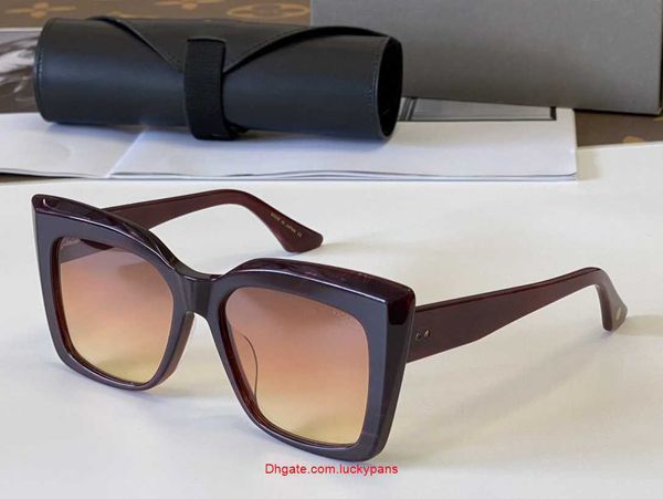 a dita telemaker 704 womens vintage sunglasses designer sunglasses for mens famous fashionable retro luxury brand eyeglass fashion design wo, White;black
a dita telemaker 704 womens vintage sunglasses designer sunglasses for mens famous fashionable retro luxury brand eyeglass fashion design wo, White;black