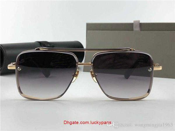 designer sunglasses mens sunglasses for woman a dita sunglasses men sun glasses fashion style square frame uv 400 lens with box, White;black
designer sunglasses mens sunglasses for woman a dita sunglasses men sun glasses fashion style square frame uv 400 lens with box, White;black