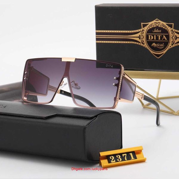 dita designer sunglasses brand glasses outdoor shades pc farme fashion classic ladies luxury sunglass mirrors for women 0lzl uv3j, White;black
dita designer sunglasses brand glasses outdoor shades pc farme fashion classic ladies luxury sunglass mirrors for women 0lzl uv3j, White;black