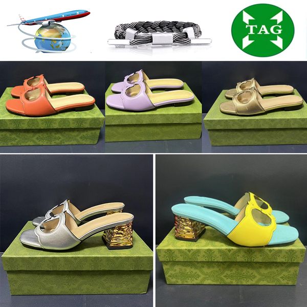 colorful womens sandals double g slippers summer slide flip flops luxury flats printed jelly leather designer for woman oran sandal white be, Black
colorful womens sandals double g slippers summer slide flip flops luxury flats printed jelly leather designer for woman oran sandal white be, Black