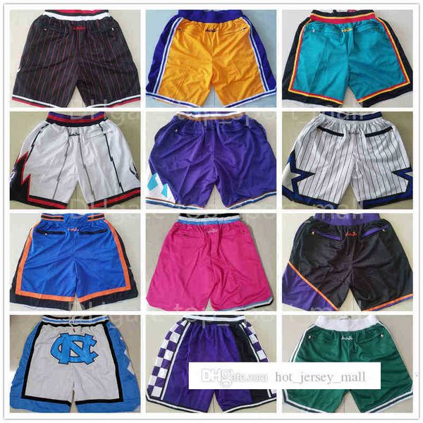 team basketball just don shorts sport short hip pop pant with pocket zipper sweatpants blue white black red purple running wear mens
team basketball just don shorts sport short hip pop pant with pocket zipper sweatpants blue white black red purple running wear mens
