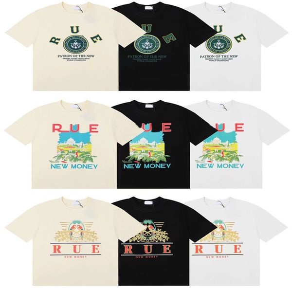 small fashion parakeet print cotton casual short sleeve t-shirt for men and womens-xl, White;black
small fashion parakeet print cotton casual short sleeve t-shirt for men and womens-xl, White;black