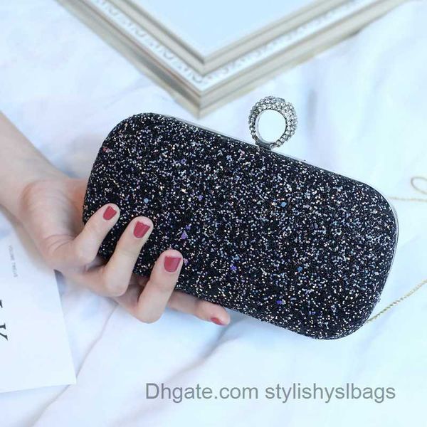 shoulder bags evening black clutch purse women diamond sequins handbags 2022 wedding luxury designer phone bag crossbody shoulder for ladies
shoulder bags evening black clutch purse women diamond sequins handbags 2022 wedding luxury designer phone bag crossbody shoulder for ladies