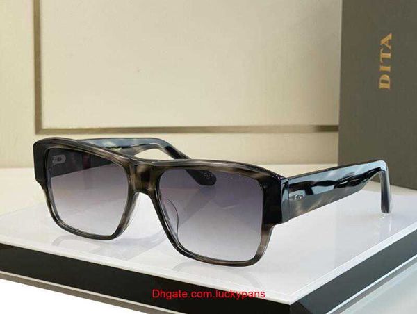 5a eyewear dita insider limited eyeglasses discount designer sunglasses for men women acetate 100% uva uvb with glasses bag box fendave ne9n, White;black
5a eyewear dita insider limited eyeglasses discount designer sunglasses for men women acetate 100% uva uvb with glasses bag box fendave ne9n, White;black
