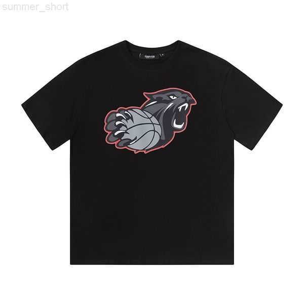 trapstar t shirts mens designer t shirts summer casual font high definition printed letter short sleeved loose t-shirt for men women trapsta, White;black
trapstar t shirts mens designer t shirts summer casual font high definition printed letter short sleeved loose t-shirt for men women trapsta, White;black