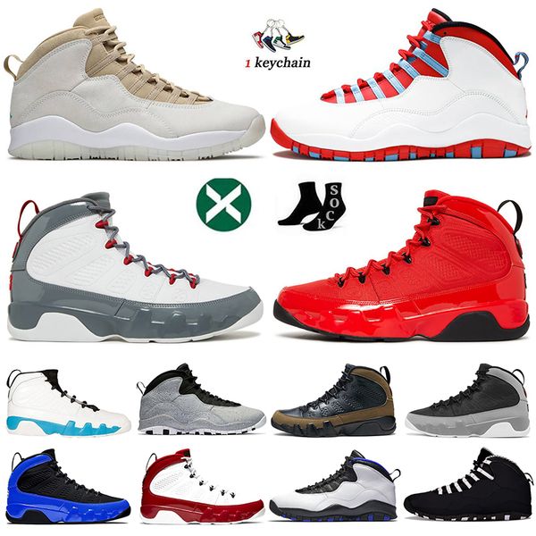 mens jumpman 9s 10s og basketball shoes frie red 9 tinker 10 chile red university gold blue bred chicago flag stealth seattle cement 10s jor
mens jumpman 9s 10s og basketball shoes frie red 9 tinker 10 chile red university gold blue bred chicago flag stealth seattle cement 10s jor