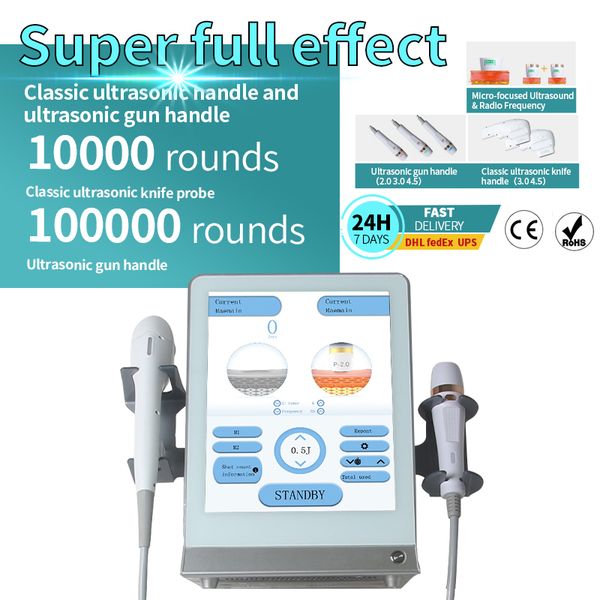 skin tightening 5d hifu cooled face body cartridges 7d hifu corporal 4d 5d 9d ice hifu machine
skin tightening 5d hifu cooled face body cartridges 7d hifu corporal 4d 5d 9d ice hifu machine