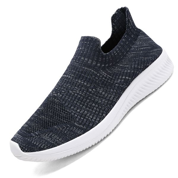 2021 new shoes men loafers light walking breathable casual shoes men sneakers zapatillas hombre vulcanized shoes plus size 46, Black
2021 new shoes men loafers light walking breathable casual shoes men sneakers zapatillas hombre vulcanized shoes plus size 46, Black