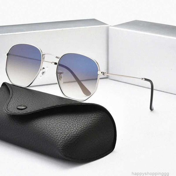 sunglasses classic round brand designer uv400 eyewear metal gold frame sun glasses men women mirror sunglasses glass lens roobaa roobaa s e3, White;black
sunglasses classic round brand designer uv400 eyewear metal gold frame sun glasses men women mirror sunglasses glass lens roobaa roobaa s e3, White;black