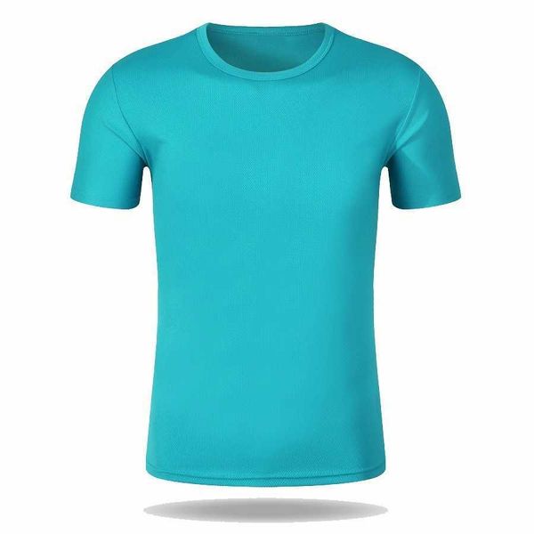 2022 sweater compass armbands men's casual loose long sleeve pullover 8afw nc4l xz2o, White;black
2022 sweater compass armbands men's casual loose long sleeve pullover 8afw nc4l xz2o, White;black