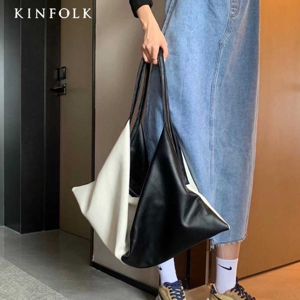 autumn and winter 2022 new luggage bag series multi-purpose design sense net red same high-capacity tote bag 230608
autumn and winter 2022 new luggage bag series multi-purpose design sense net red same high-capacity tote bag 230608