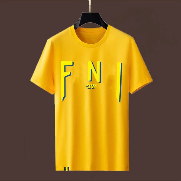 men's t-shirts ee short sleeve and women's summer european american hip hop letter printed cotton loose large casual t-shirt 11vdi, White;black
men's t-shirts ee short sleeve and women's summer european american hip hop letter printed cotton loose large casual t-shirt 11vdi, White;black