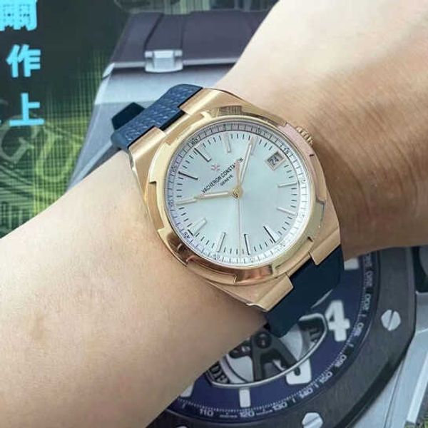 moissanite luminous wrist watches v c seaovers ultra thin cross world automatic mechanical 4500v/000r-b127 iced out bezel gift for man 1p, Slivery;brown
moissanite luminous wrist watches v c seaovers ultra thin cross world automatic mechanical 4500v/000r-b127 iced out bezel gift for man 1p, Slivery;brown