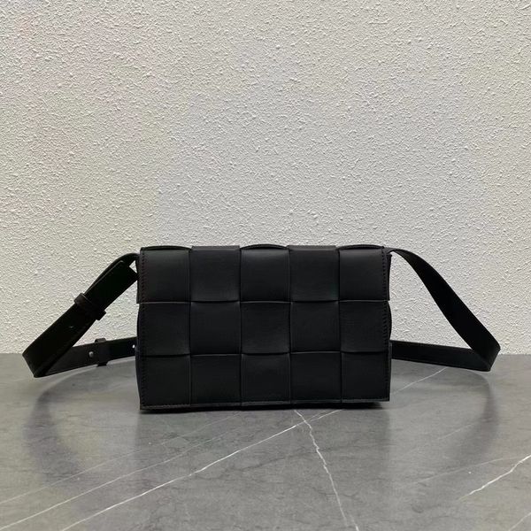 women shoulder bag designer woven crossbody bag luxury genuine cowhide handbag classic woven bag wallet fashion girl messenger bag
women shoulder bag designer woven crossbody bag luxury genuine cowhide handbag classic woven bag wallet fashion girl messenger bag