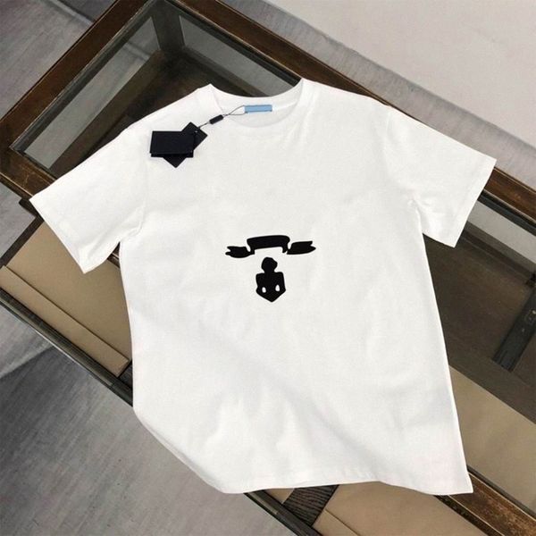 designer mens tshirts clothes fashion cotton couples tee casual summer men women clothing brand short sleeve tees classic letter t shirts h9, White;black
designer mens tshirts clothes fashion cotton couples tee casual summer men women clothing brand short sleeve tees classic letter t shirts h9, White;black