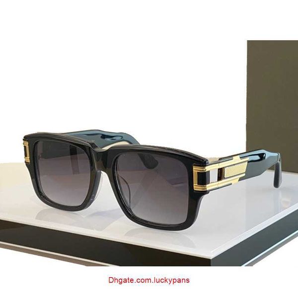vintage sunglasses square women's punk sun glasses fashion designer shades luxury golden frame sun glasses uv400 gradient granomaster t, White;black
vintage sunglasses square women's punk sun glasses fashion designer shades luxury golden frame sun glasses uv400 gradient granomaster t, White;black