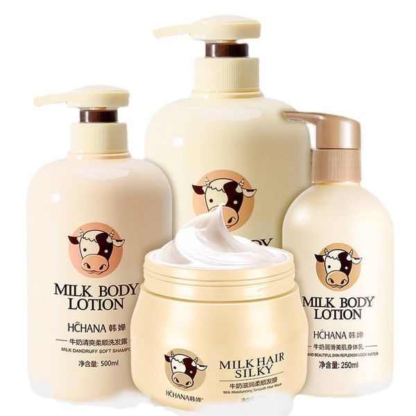 milk-lubricate beauty shower gel instant home skin care body lotion moisturizing refreshing perfume shampoo
milk-lubricate beauty shower gel instant home skin care body lotion moisturizing refreshing perfume shampoo